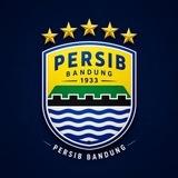 PERSIB BANDUNG | BOBOTOH 💙