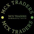 MCX TRADERS™