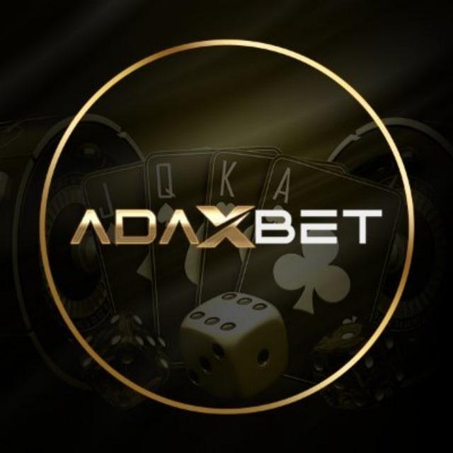 Adaxbet
