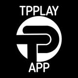 TPPLAY OFFICIAL ALL FORECASTS