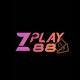 ZPLAY88