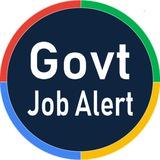 Sarkari Job & Govt Yojana News