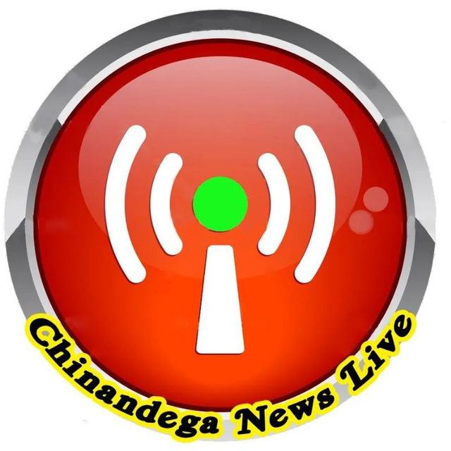 Chinandega News