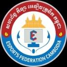 E-Sports Federation Cambodia