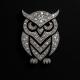 JDI TRADING HUB🦉