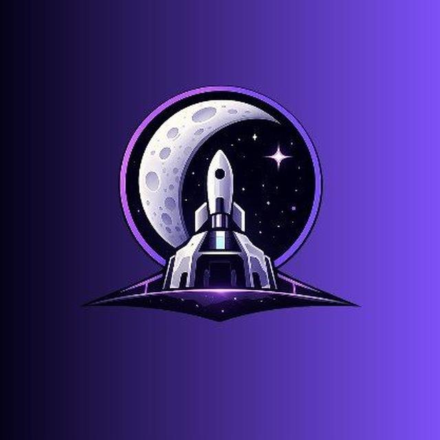 MoonBase - News 🔊
