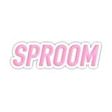 SP ROOM
