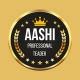 Aashi Professional Trader