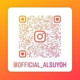 📍هنا السيوح 🇦🇪