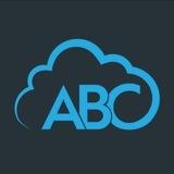 فیلترشکن نیم بها | Abc Cloud
