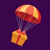 Airdrop Mentor