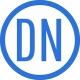 Designer News / Dribbble / Behance