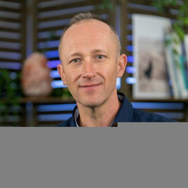 David Vigneron Thérapies EFT Hypnose 🍀