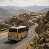 Yemen — qna, misconceptions & benefits.