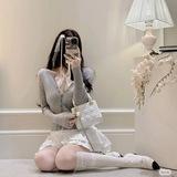 dolly closet ⋆. 𐙚 ˚