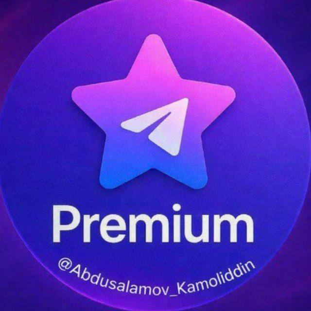 PREMIUM OLISH