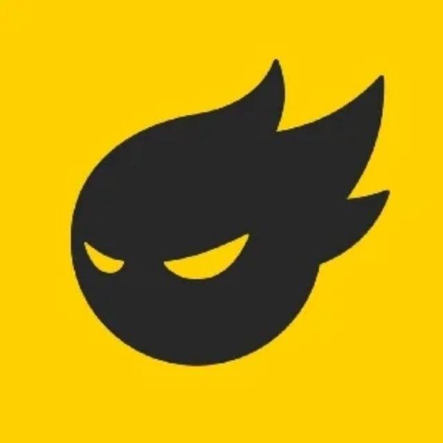 玩物直播回放寸止红绿灯
