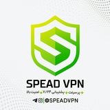 SPEADVPN