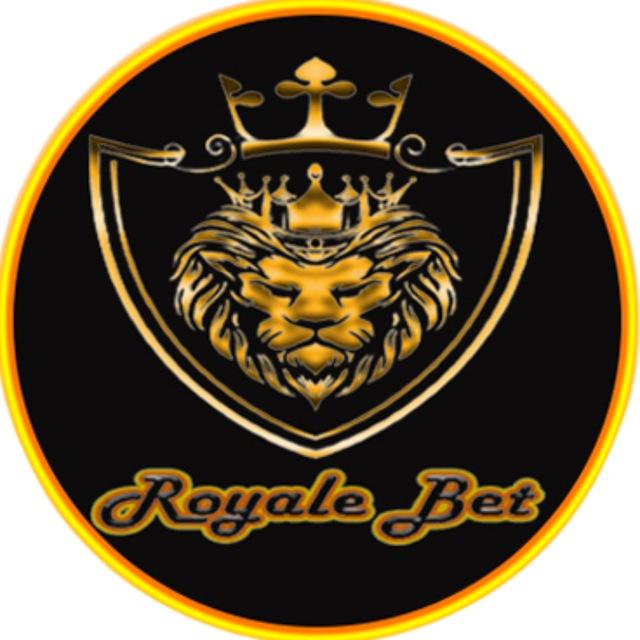 👑 ROYALEBET 🇸🇬 JACKPOT JOURNEY 💰