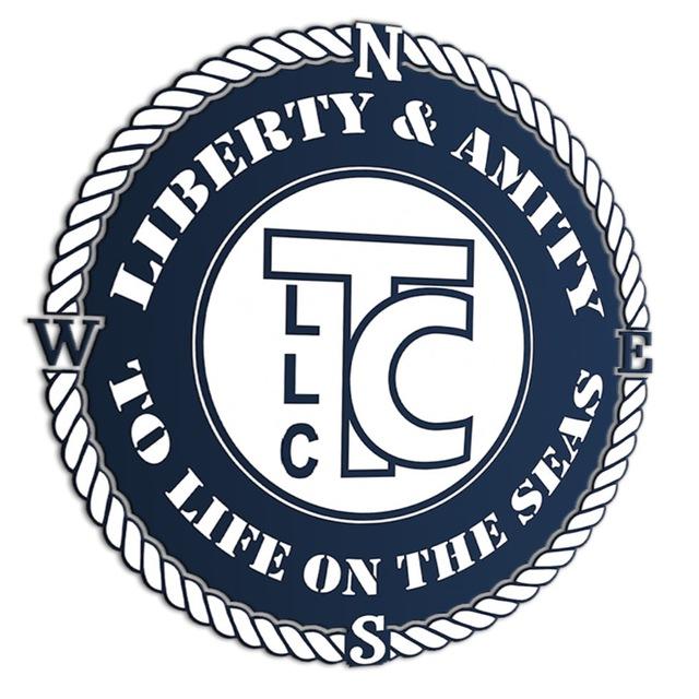 TOP CREW LLC