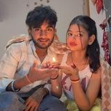 Ashma OFFICIAL