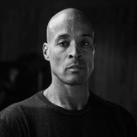 دیوید گاگینز | DAVID GOGGINS