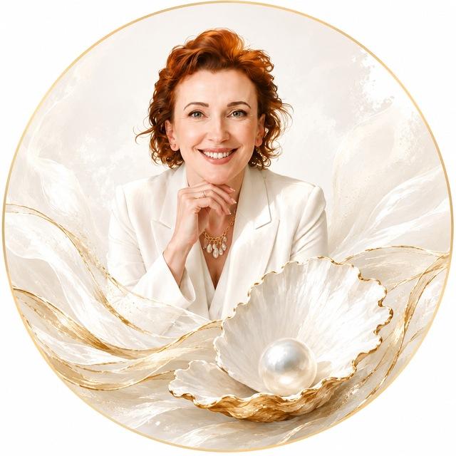 Про отношения честно | Светлана Федосеева