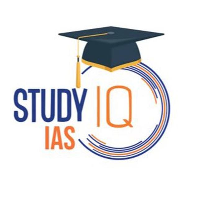 StudyIQ Interview Guidance Program (IGP)