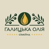 Галицька олія