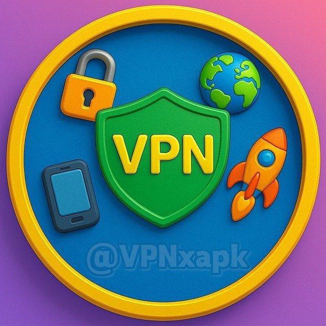فیلترشکن رایگان VPN