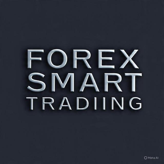 FOREX SMART TRADING