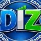 DIZ Update Notice