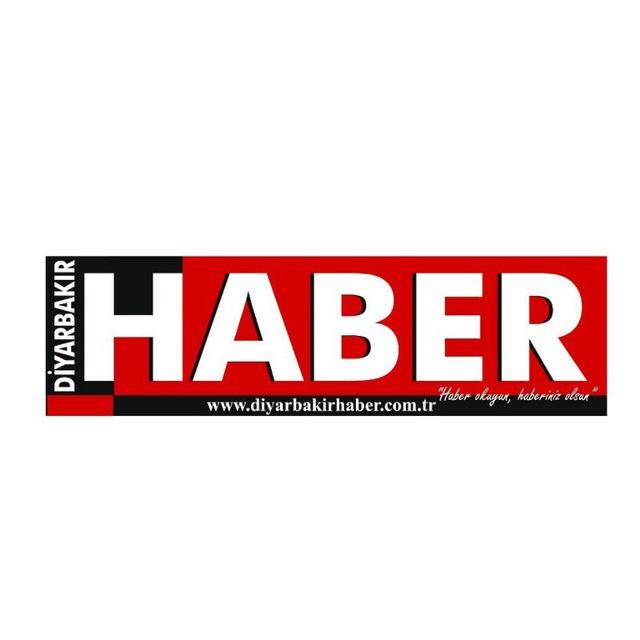 Diyarbakır Haber