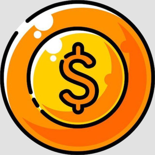 ربات‌های درامد معتبر | تپ سواپ | همستر و داگز | یس کوین | دات کوین | نات کوین و بلوم | معرفی و تحلیل و خبر ربات ها 🚀♥️