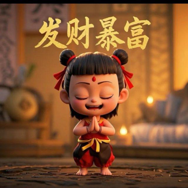 协议球.蛇货.源头内幕渠道