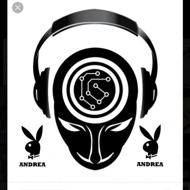 Música de Andrea