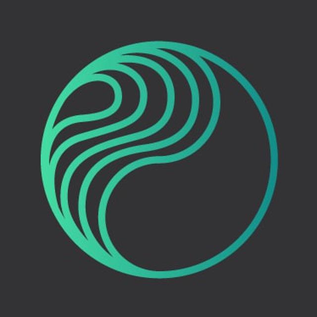 PERL.eco Announcements