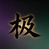 (极易团队)黑客/渗透/爬虫/盗号