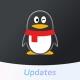 QQ Updates