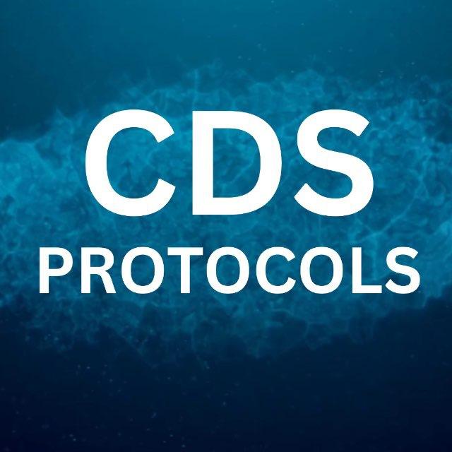 CDS Protocols