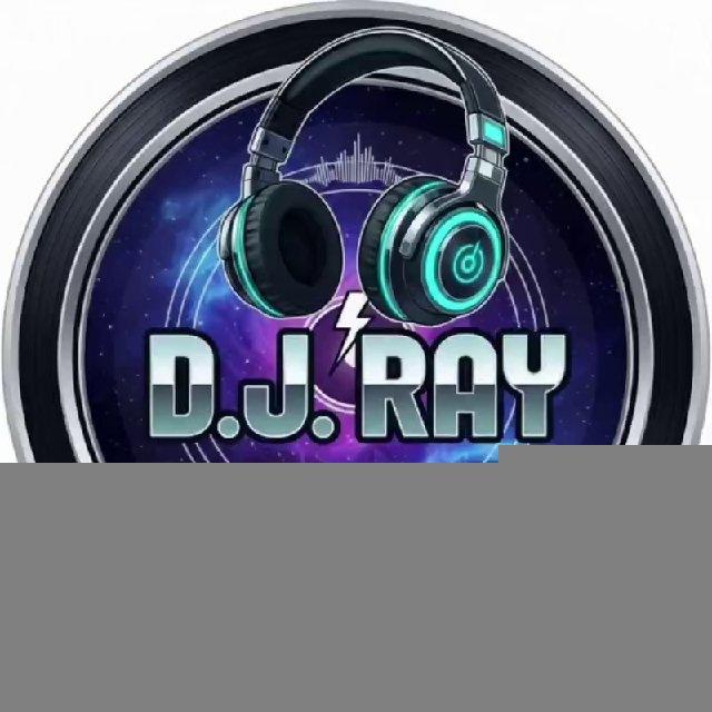 DJ RAY records (українська музика)