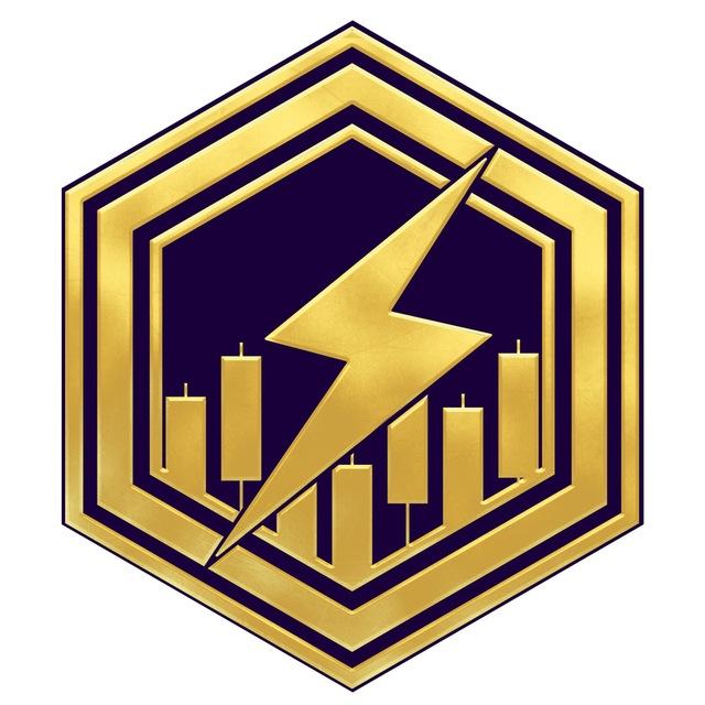PiBase Global