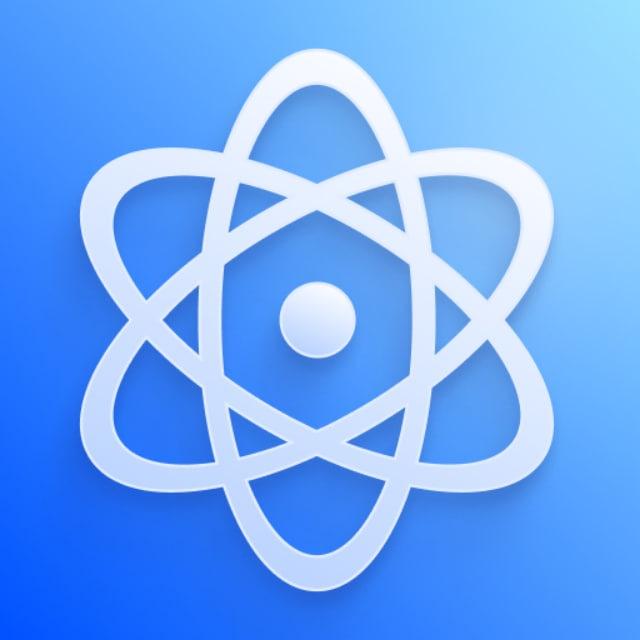 COBALT LAB | RUST