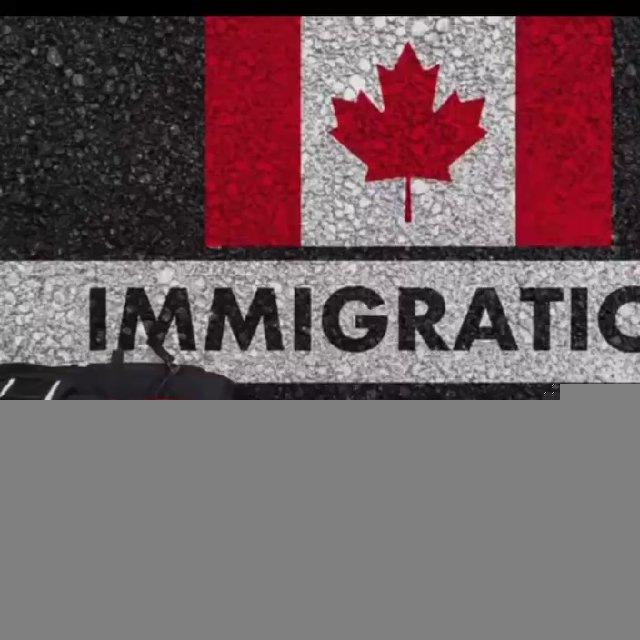 Canada Travels / Scholarships 🇨🇦📚✈️