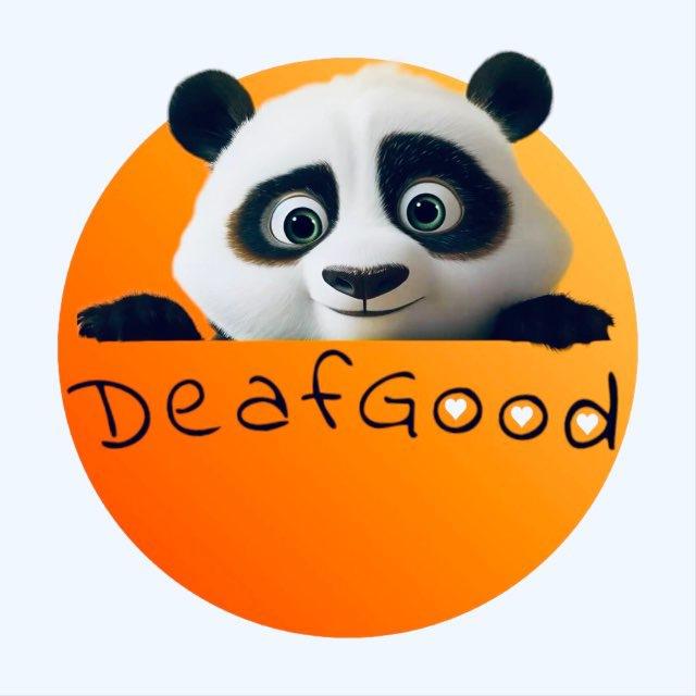 С͎у͎ш͎и͎ 𝐃𝐞𝐚𝐟𝐆𝐨𝐨𝐝