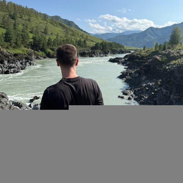 Буки плачьте | Live