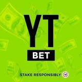 Yakubu Tips🏓🎯🏀⚽️