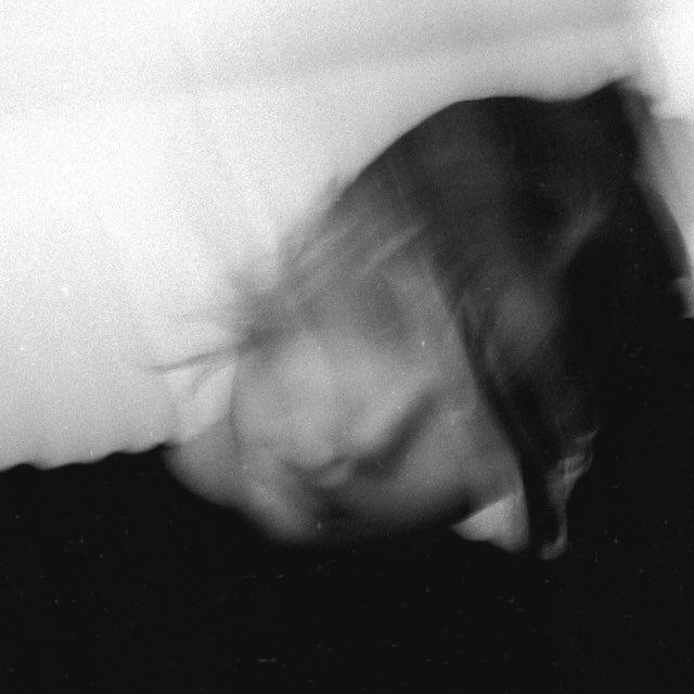 -Apricity