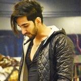 RAJU SATTA KING