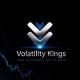 Volatility Kings